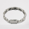 BYZANTINE DIAMOND BRACELET - 13MM