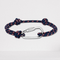 CLIMBER ROPE BRACELET