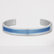 COPPER FIT BRACELET