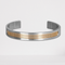 COPPER WRIST BRACELET