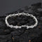 CUBIC TENNIS BRACELET - 6MM