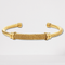 HANDMADE COPPER BRACELET