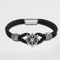 HELM ROPE BRACELET