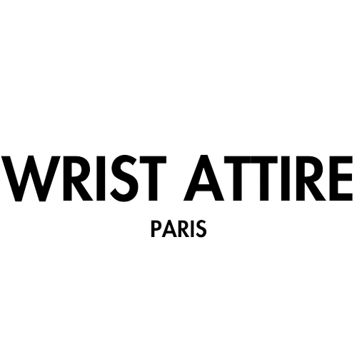 WRIST ATTIRE