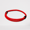 MINIMALIST ROPE BRACELET