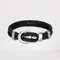 PARACORD ROPE BRACELET