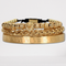 ROYAL LION BRACELET