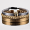 ROYAL MAJESTY BRACELET