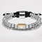 ROYAL PRINCE BRACELET