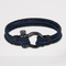 SAILOR ROPE BRACELET