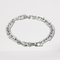 SINGLE LAYER CHAIN BRACELET