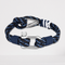 SURFER ROPE BRACELET