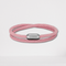 SURVIVAL ROPE BRACELET