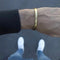 COPPER BANGLE BRACELET