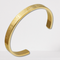 VINTAGE COPPER BRACELET